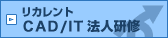 �ꥫ����ˡ�͸���CAD/IT�ֺ�