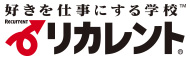 ꥫ 