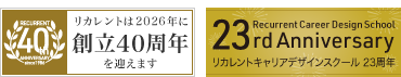 アニバーサリーバナー