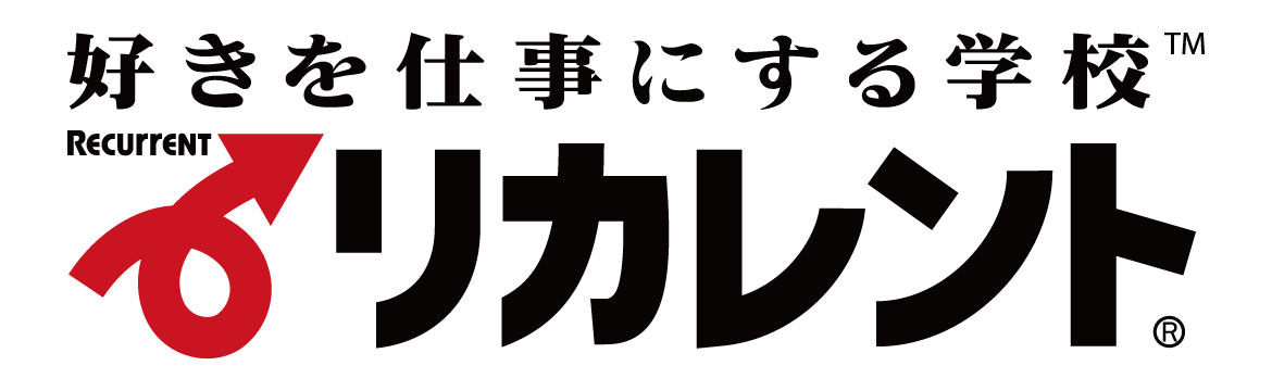 Recurrent School Logo