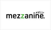 オンラインカウンセリングサービス「mezzanine」