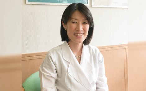AI(人工知能)が発展してもカウンセリングの仕事は必要です