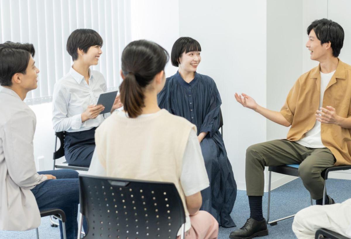 画像2の説明