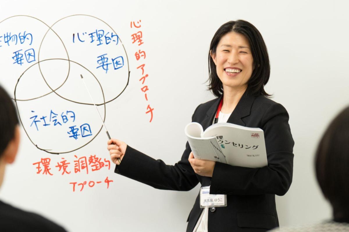 画像1の説明