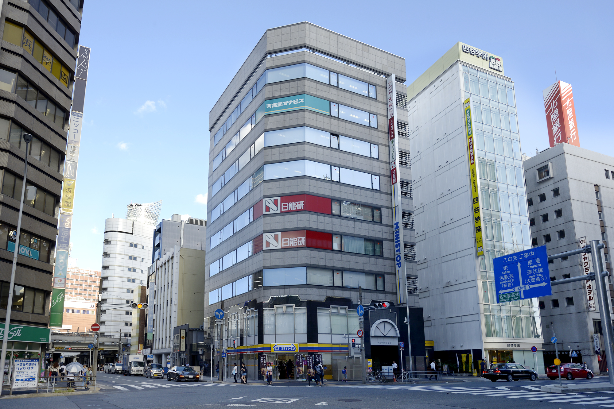 画像2