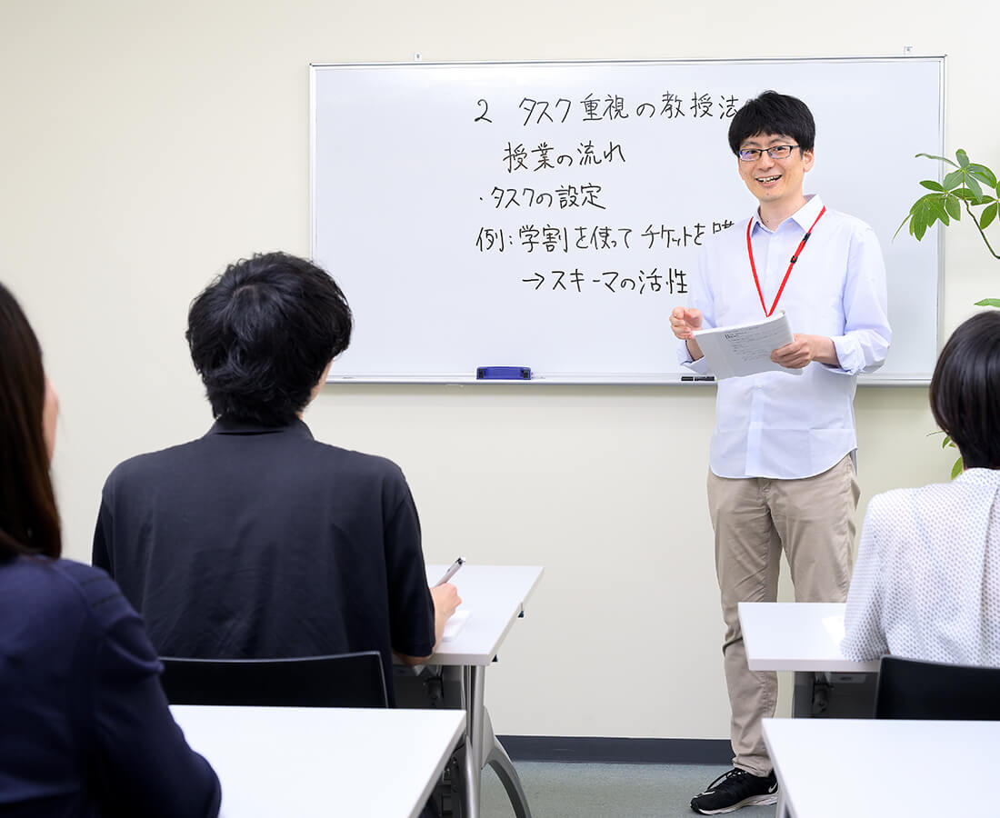 西村 卓也