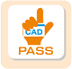 PASS