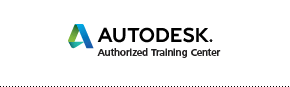Autodeskロゴ