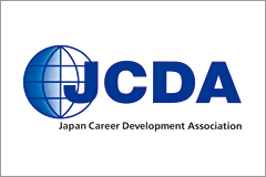 JCDA認定校のロゴ
