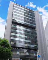 リカレント大阪梅田教室