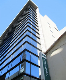 リカレント神戸三宮教室