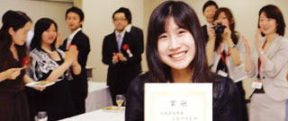 万が一の時にも安心 資格試験の合格保証制度