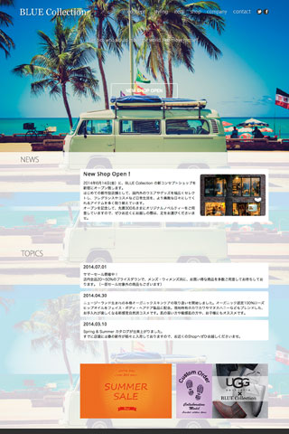 受講生の作品03
