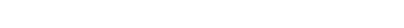 リカレント 国際日本語教育アカデミー