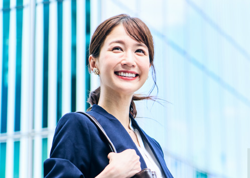 キャリア支援の未来を切り拓く