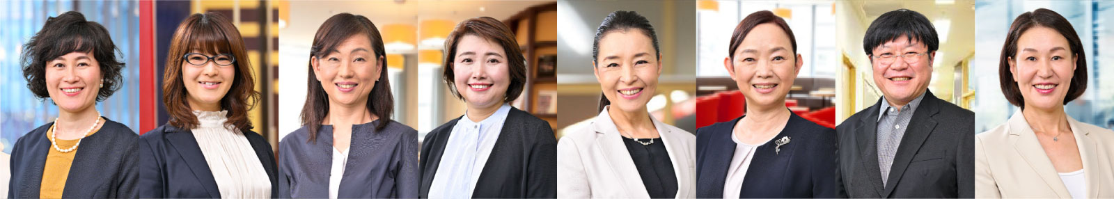 実力のある「ベストな講師陣」