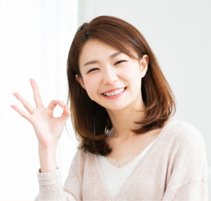 教育訓練給付制度