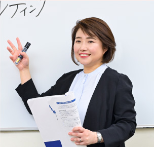 平日・昼・夜､土or 日曜クラス