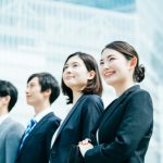【これで分かる】給付金を国家資格キャリアコンサルタントの学習で利用する方法 