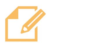 キャリコン　実技論述試験