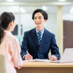 【いくら必要？】キャリアコンサルタントになるための費用とは