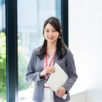 【2025年最新版】「国家資格キャリアコンサルタント試験」の試験日はいつ？