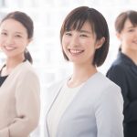 キャリアコンサルタントになるには？　資格から就職まで