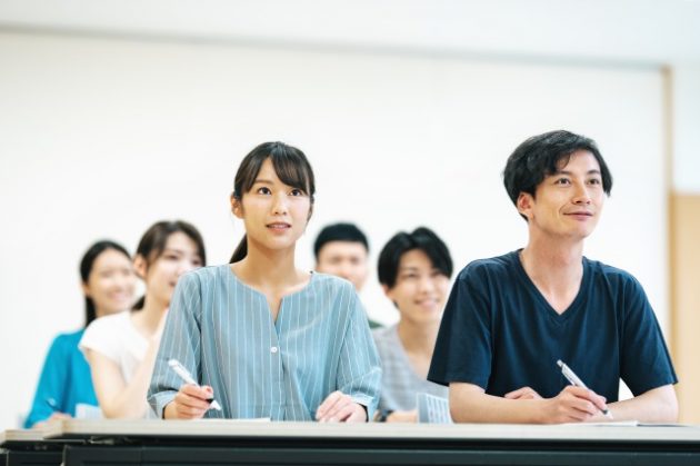 【保存版】国家資格キャリアコンサルタントの更新について