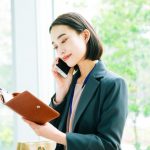 【3分で読める】キャリアコンサルタントに必要なスキルとは？