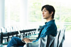 キャリアコンサルタントとして独立するためには？　課題やメリットを解説