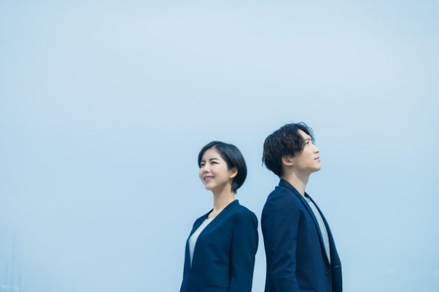キャリアプランが思いつかない　考え方と立て方をわかりやすく解説