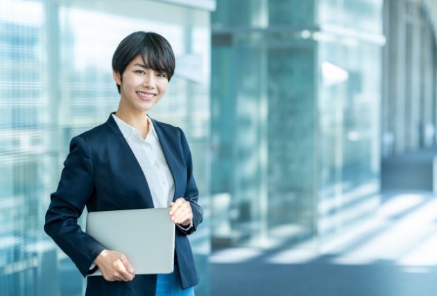 VUCA時代でも迷わないキャリア戦略とは？個人に与える具体的な影響も解説