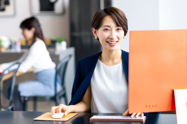 ビジネスにおける【レジリエンスとは？】変化や逆境に負けない力の鍛え方