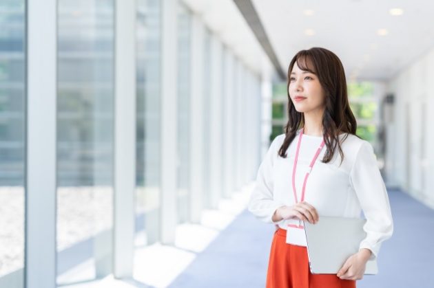 ビジネスにおける【レジリエンスとは？】変化や逆境に負けない力の鍛え方