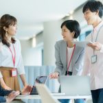 【グロースマインドセットとは？】身につけ方や特徴を解説
