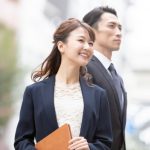 「プロティアンキャリア」とは？　これまでのキャリアと何が違うか