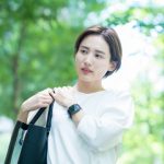 「ストレス」とは何か～職場やキャリアにおける「ストレス」について