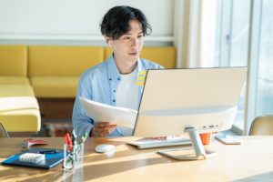 【先延ばし癖】クリエイティブアボイダンスを克服する3ステップ