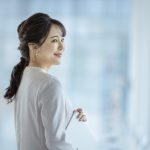 【最新・第27回試験結果】国家資格キャリアコンサルタント合格率