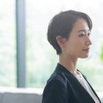 キャリアクライシスとは？キャリアの危機が起こる原因と予防法を紹介<