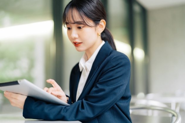 部下のメンタル不調予防のために　EAP導入のメリットと効果的な活用法