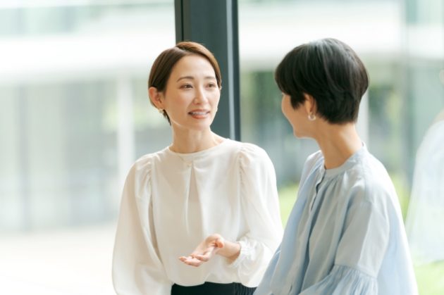 部下のメンタル不調予防のために　EAP導入のメリットと効果的な活用法