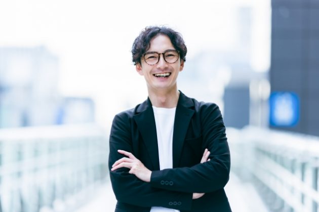 アントレプレナーシップ～「起業家精神」はすべての人に求められる