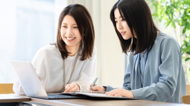 アントレプレナーシップ～「起業家精神」はすべての人に求められる