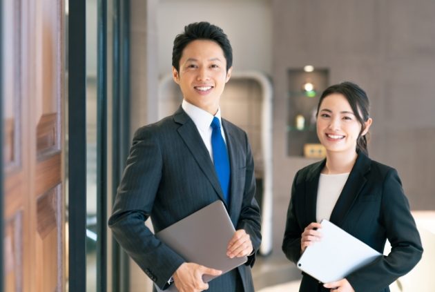 社員育成に向いている人：企業成長を担う「育てる」プロの条件
