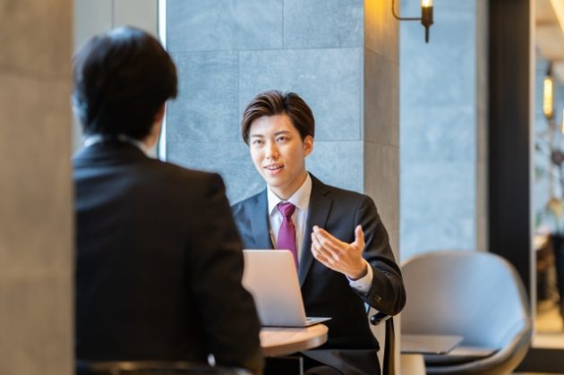 社員育成に向いている人：企業成長を担う「育てる」プロの条件