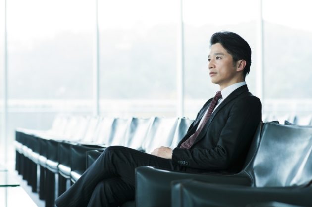 団塊ジュニア世代のリアル：50代からのキャリア、就職氷河期を越えて