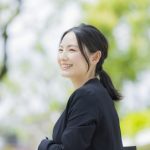 【第29回試験結果】国家資格キャリアコンサルタント合格率