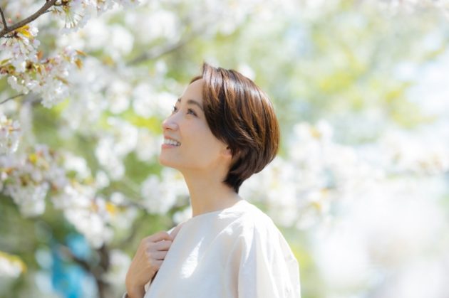 職場でのポストも柔軟に～ポストチェンジ制度について