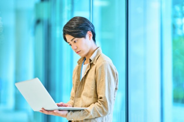 目標達成の道しるべ「メルクマール」とは? 仕事とキャリアプランに活かす作り方
